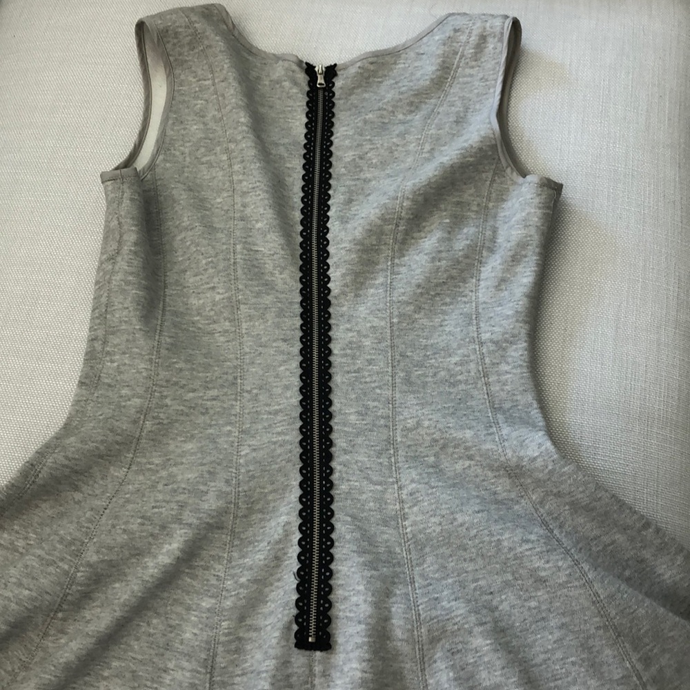 Maia Dress